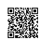 BCS-140-L-D-PE-077 QRCode