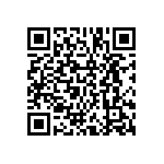 BCS-140-L-D-TE-008 QRCode