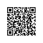 BCS-140-L-D-TE-011 QRCode