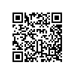 BCS-140-L-D-TE-018 QRCode