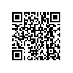 BCS-140-L-D-TE-022 QRCode