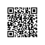 BCS-140-L-D-TE-033 QRCode