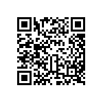 BCS-140-L-D-TE-036 QRCode