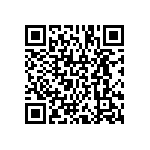 BCS-140-L-D-TE-043 QRCode