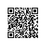 BCS-140-L-D-TE-052 QRCode