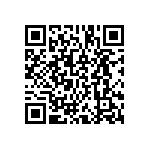 BCS-140-L-D-TE-072 QRCode