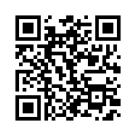 BCS-140-L-D-TE QRCode