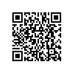 BCS-140-L-S-DE-002 QRCode