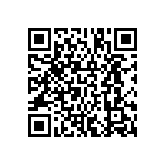 BCS-140-L-S-DE-005 QRCode