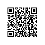 BCS-140-L-S-DE-010 QRCode