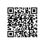 BCS-140-L-S-DE-022 QRCode