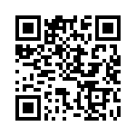 BCS-140-L-S-DE QRCode