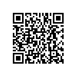 BCS-140-L-S-HE-005 QRCode