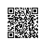 BCS-140-L-S-HE-008 QRCode