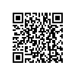 BCS-140-L-S-HE-017 QRCode