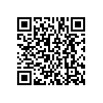 BCS-140-L-S-HE-032 QRCode