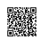 BCS-140-L-S-HE-035 QRCode