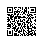 BCS-140-L-S-PE-001 QRCode