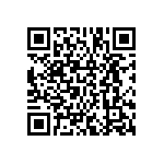 BCS-140-L-S-PE-005 QRCode