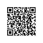 BCS-140-L-S-PE-030 QRCode