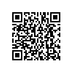 BCS-140-L-S-PE-037 QRCode