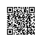 BCS-140-L-S-PE-040 QRCode