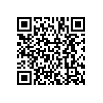 BCS-140-L-S-TE-009 QRCode