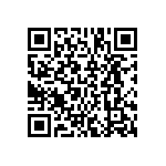 BCS-140-L-S-TE-018 QRCode