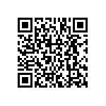 BCS-140-L-S-TE-023 QRCode