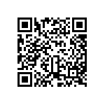 BCS-140-L-S-TE-024 QRCode