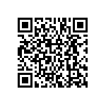 BCS-140-L-S-TE-025 QRCode