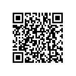 BCS-140-L-S-TE-026 QRCode