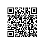 BCS-140-L-S-TE-035 QRCode