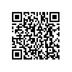 BCS-140-L-S-TE-037 QRCode