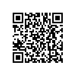 BCS-140-S-D-PE-BE QRCode