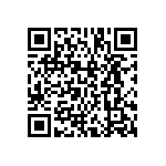 BCS-141-L-D-DE-001 QRCode