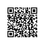 BCS-141-L-D-DE-004 QRCode