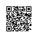 BCS-141-L-D-DE-010 QRCode