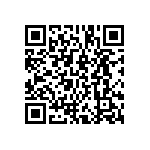 BCS-141-L-D-DE-012 QRCode