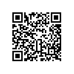 BCS-141-L-D-DE-017 QRCode