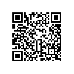 BCS-141-L-D-DE-023 QRCode