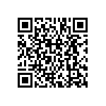 BCS-141-L-D-DE-025 QRCode