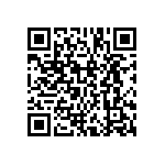 BCS-141-L-D-DE-028 QRCode