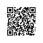 BCS-141-L-D-DE-039 QRCode