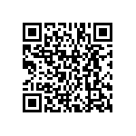 BCS-141-L-D-DE-041 QRCode