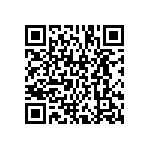 BCS-141-L-D-DE-043 QRCode