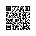 BCS-141-L-D-DE-049 QRCode