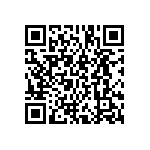 BCS-141-L-D-DE-055 QRCode