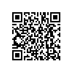 BCS-141-L-D-DE-058 QRCode