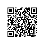 BCS-141-L-D-DE-063 QRCode